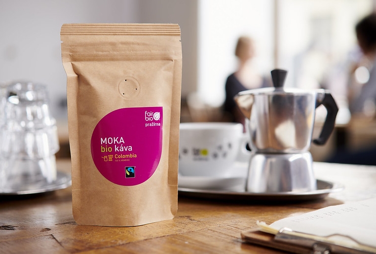 moka